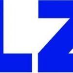 Estação elevatória de esgoto