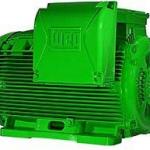 Rebobinamento de motores