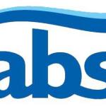 Bomba lameira submersível