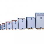 Chave de partida weg