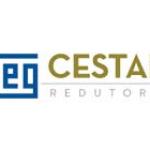Motorredutores cestari
