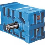 Redutor de Velocidade