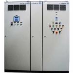 Painel elétrico preço